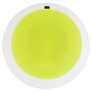 Borotalco Attivo Profumo di Cedro e Lime Deo Spray 150 ml